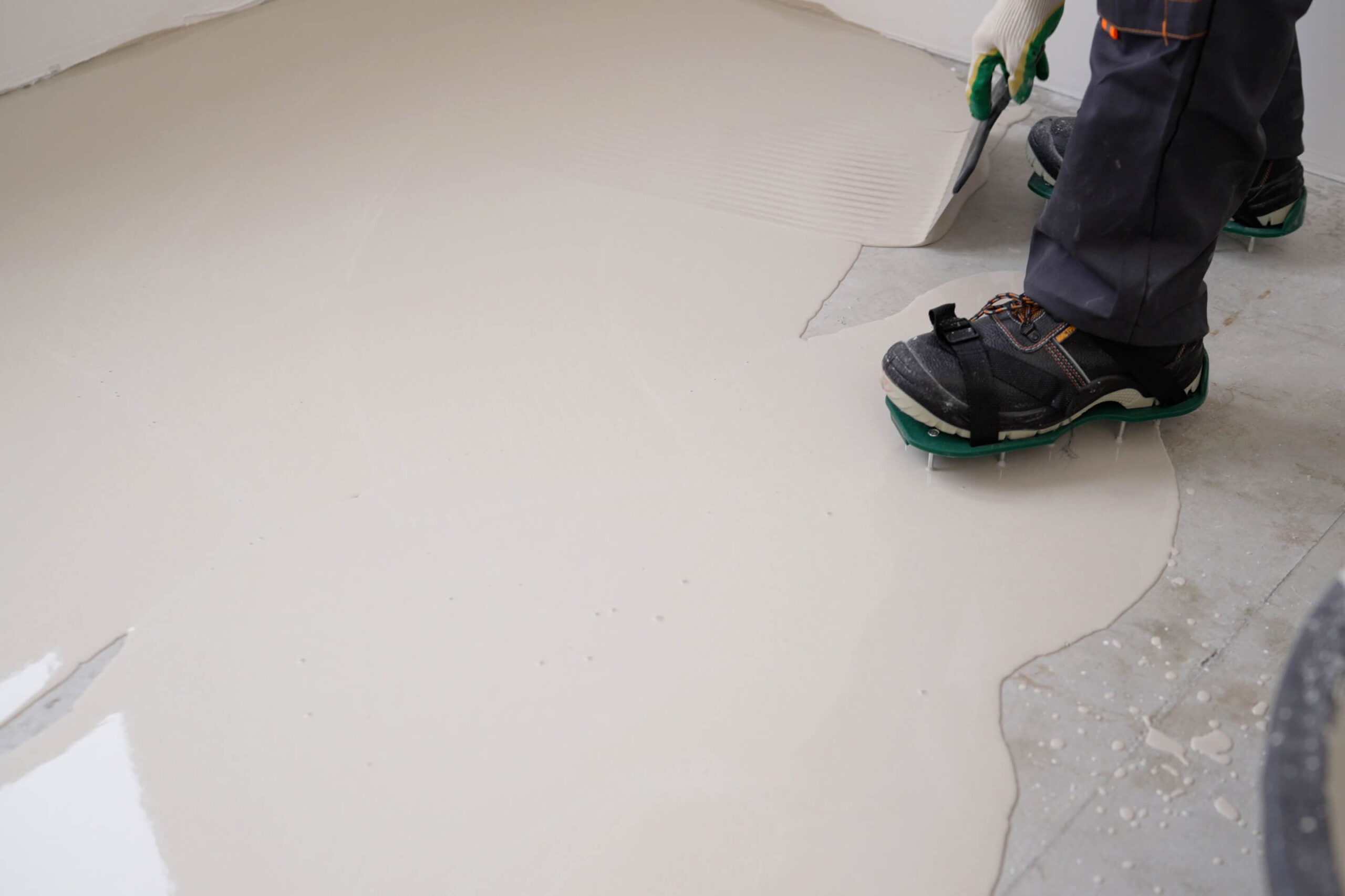 Homes epoxy flooring (1)