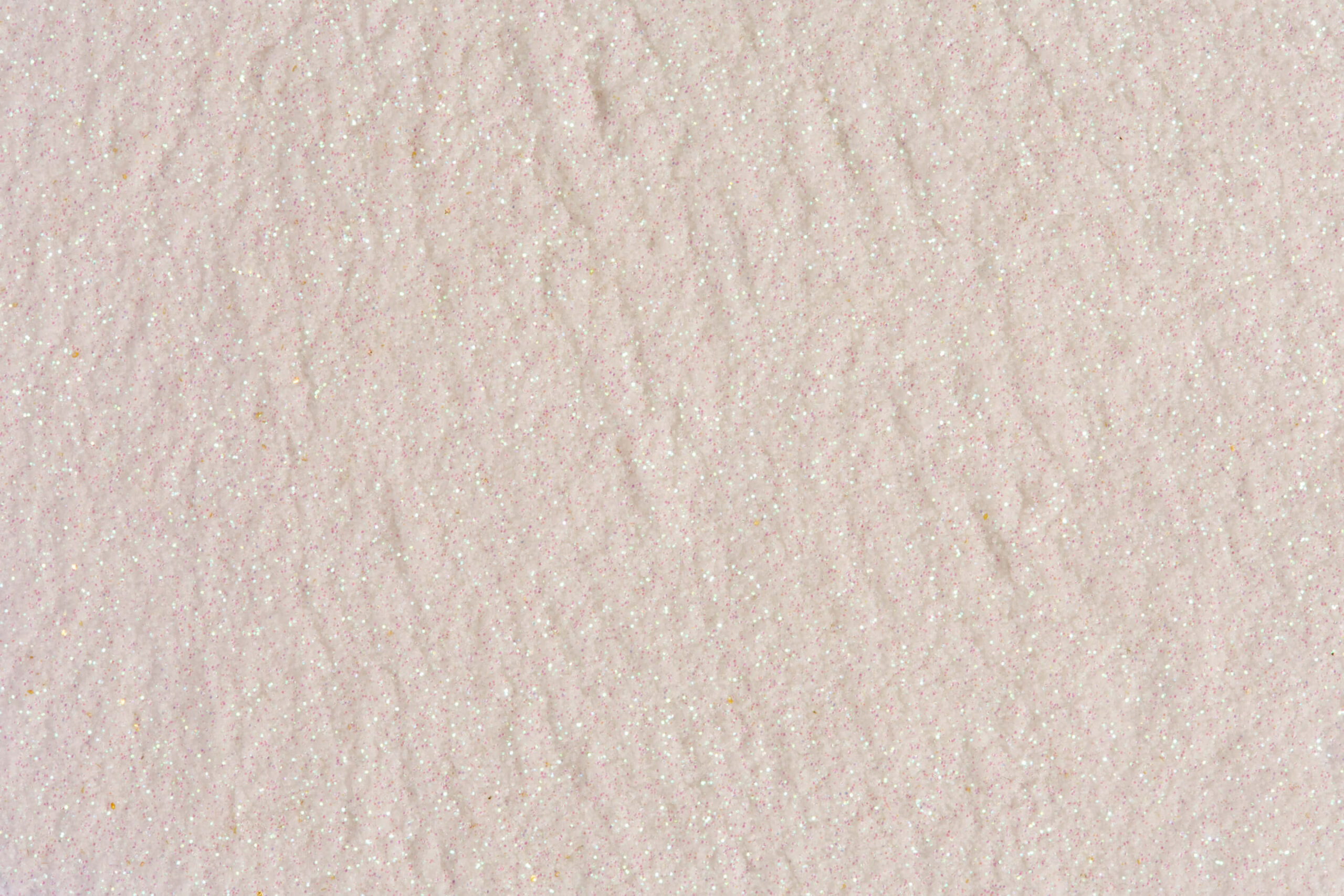 CONDUCTIVE EPOXY FLOORING