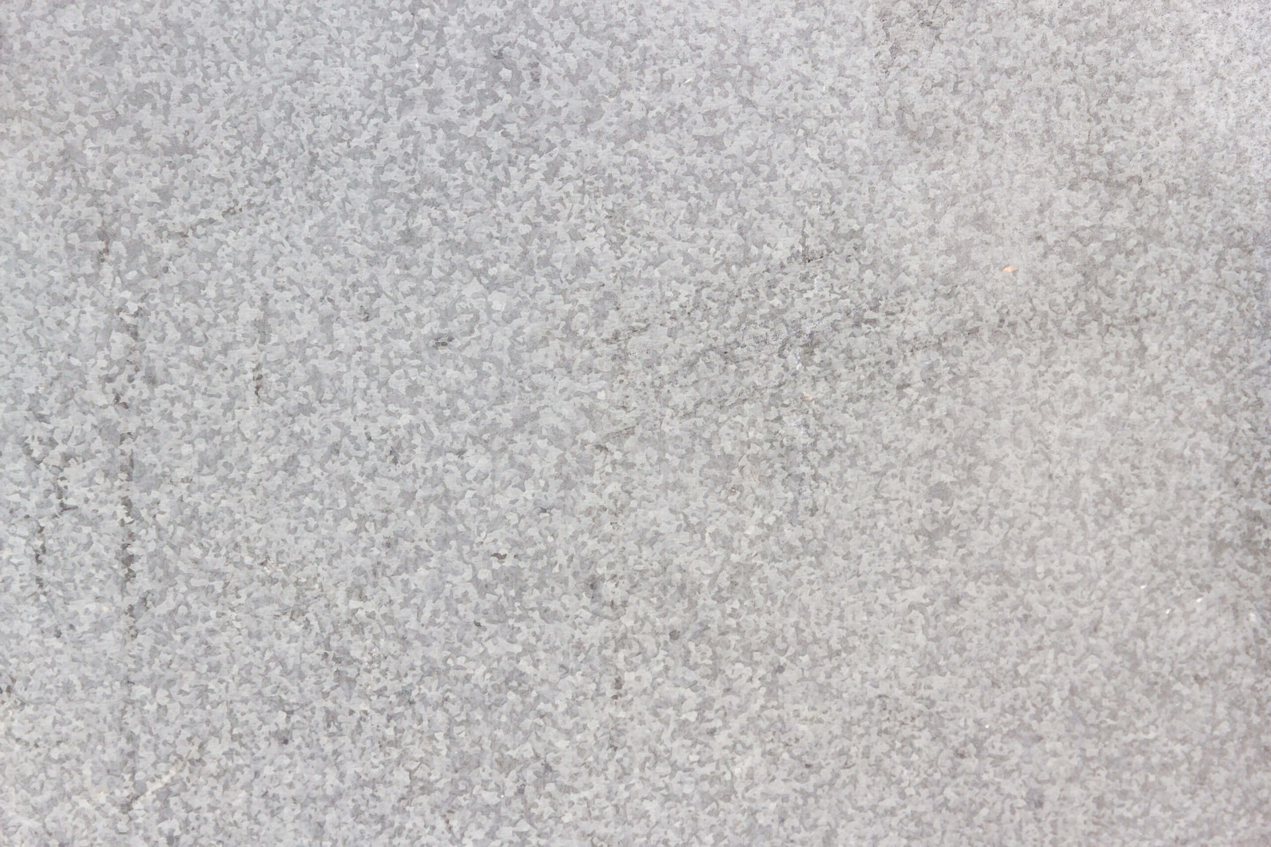PARTIAL FLAKE EPOXY FLOORS