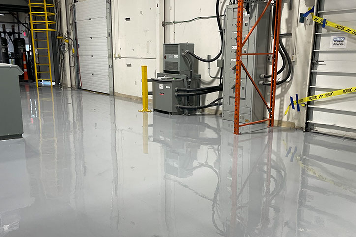 ASSEMBLY-AREA-EPOXY-FLOORING-IN-TORONTO