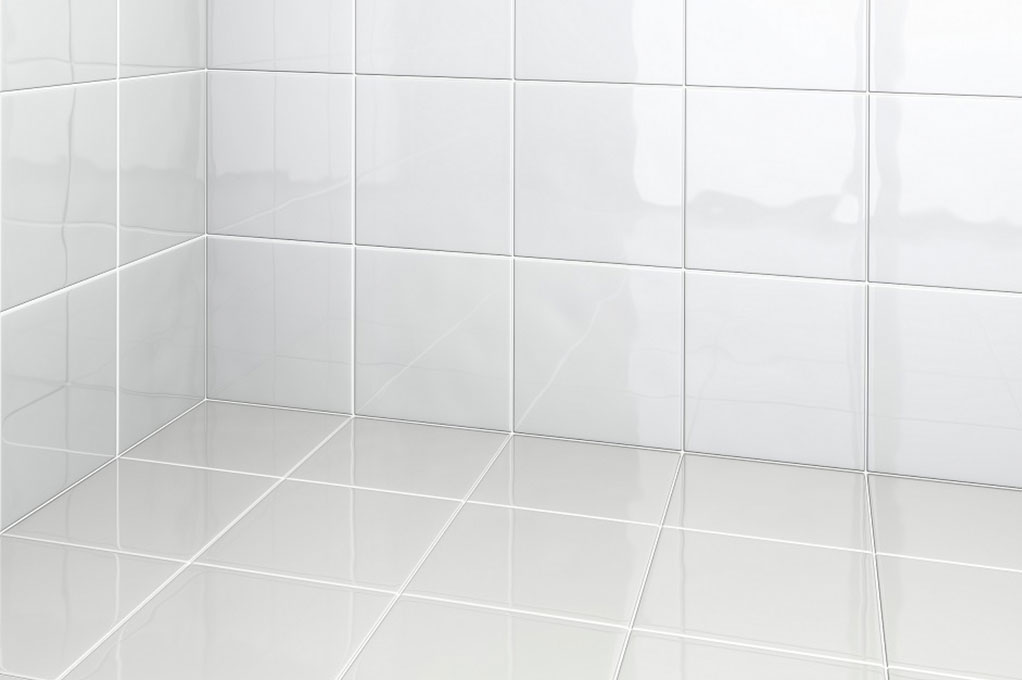 washroom-epoxy-flooring