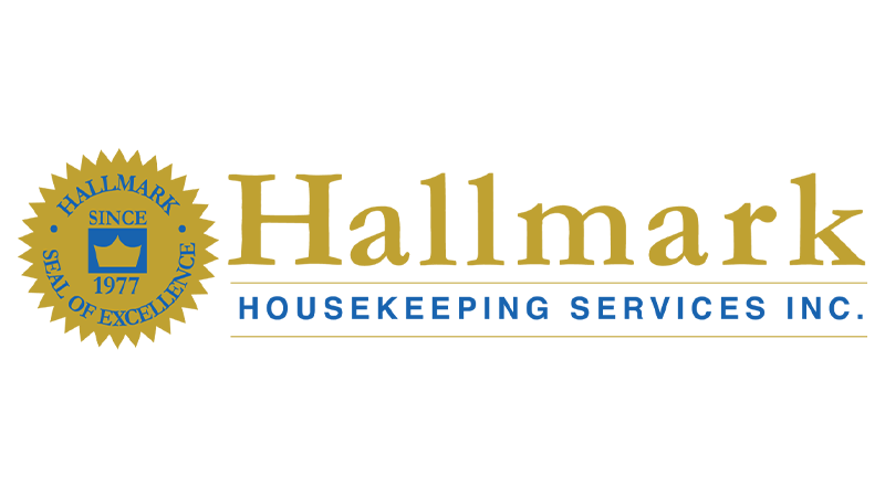 Hallmark-logo