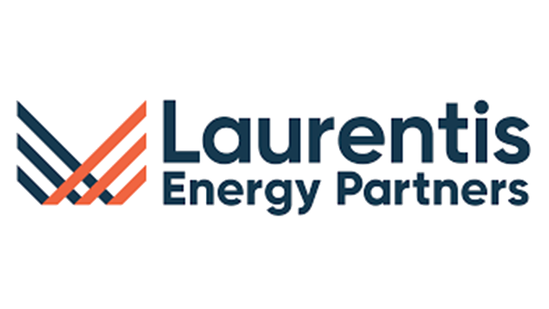 Laurentis-logo