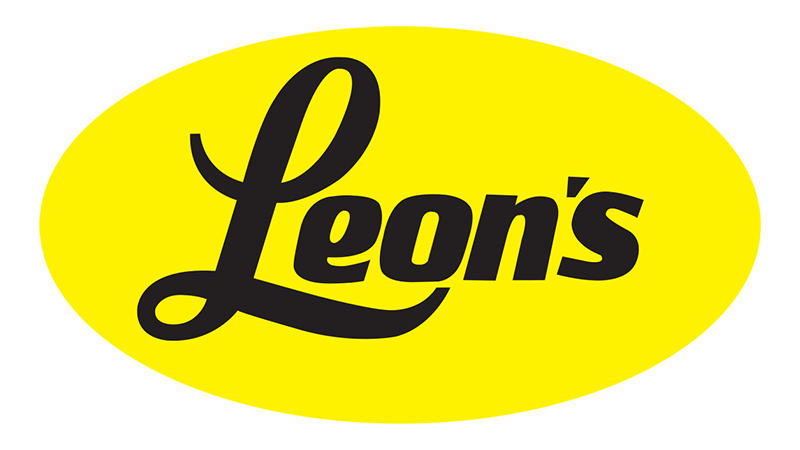 Leons-logo