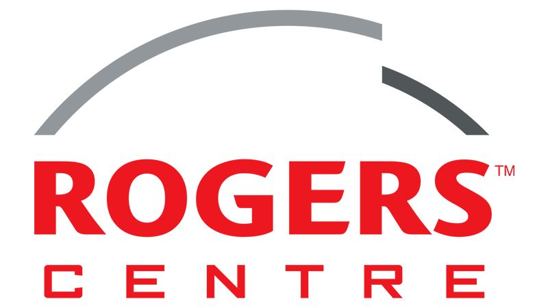 Rogers-logo