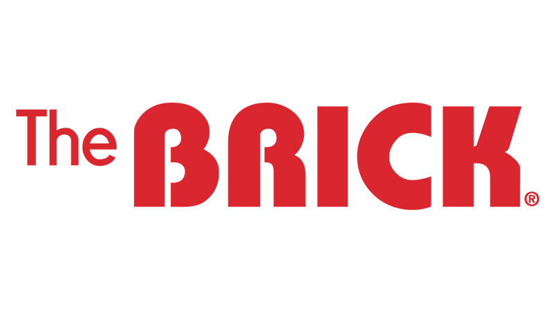 The-Brick-logo