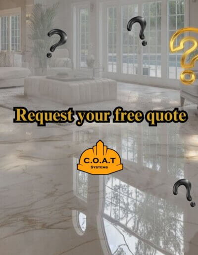 1 9 - Epoxy Floors