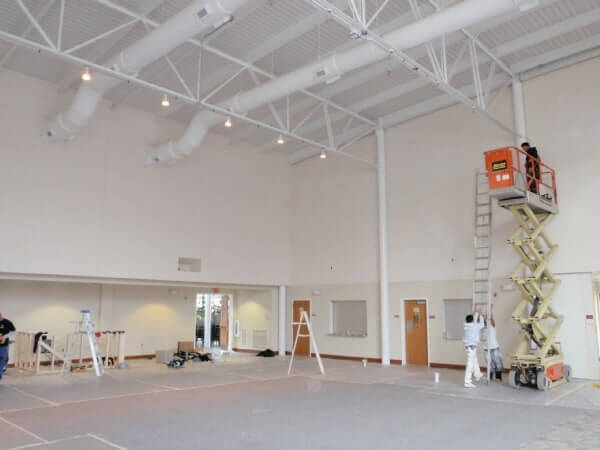 Homes epoxy flooring (1)