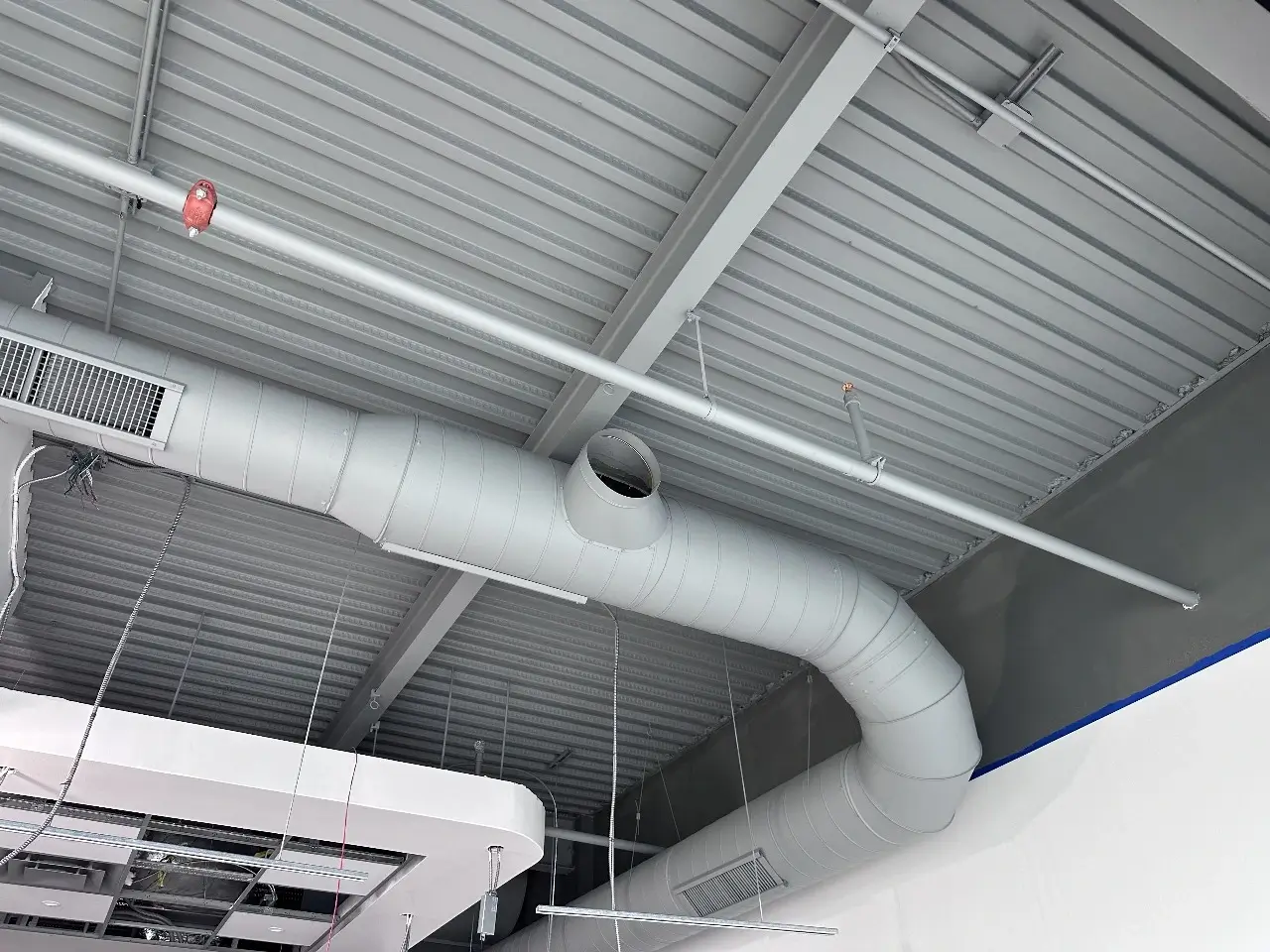 NEW MARKET epoxy flooring (1)