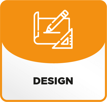 Design - commercial painting