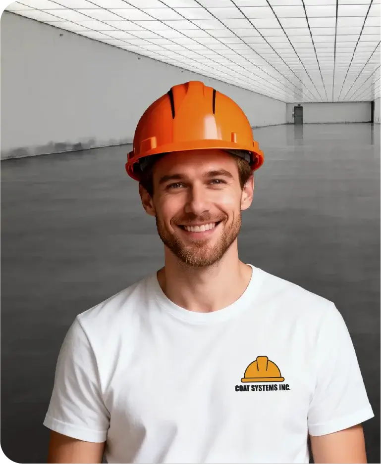 Recurso 23 - Polished Concrete