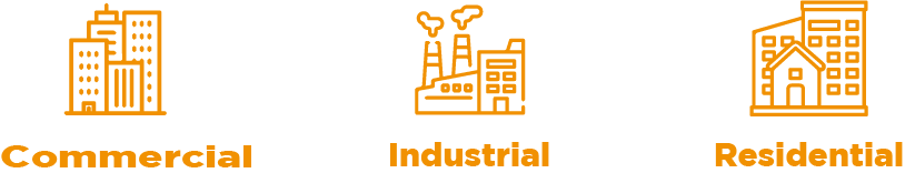 Services - Polished Concrete