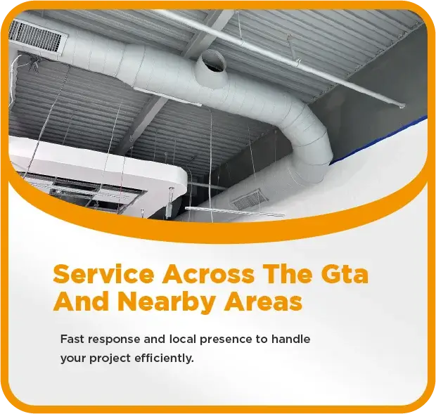 across gta 5 - commercial painting