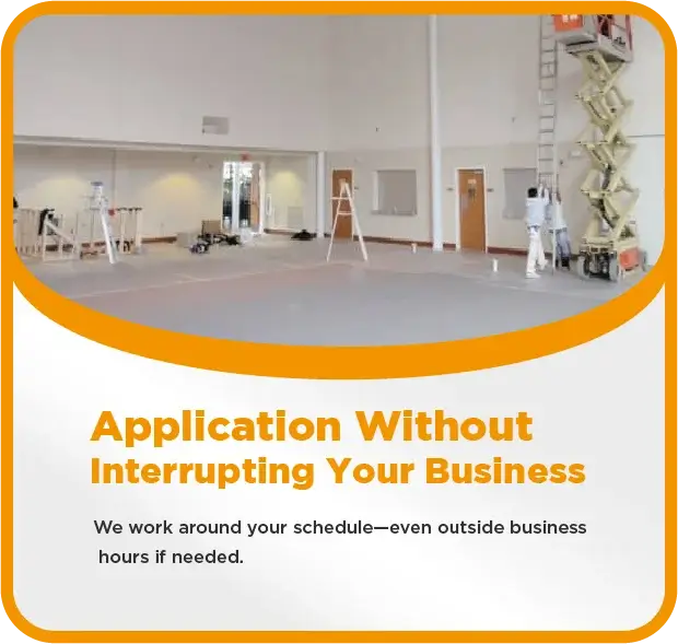 coatpaintingtaontario 4 - commercial painting