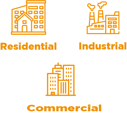 movil - Polished Concrete